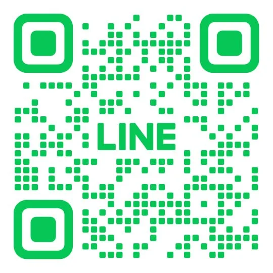 QR Code แชท ผลบอลย้อนหลัง5วัน ทาง Line