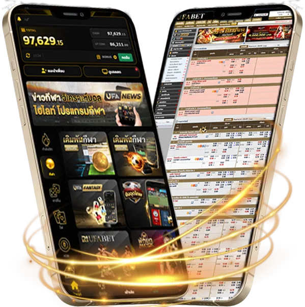 ผลบอลย้อนหลัง5วัน Mobile — เดิมพันบนมือถือ